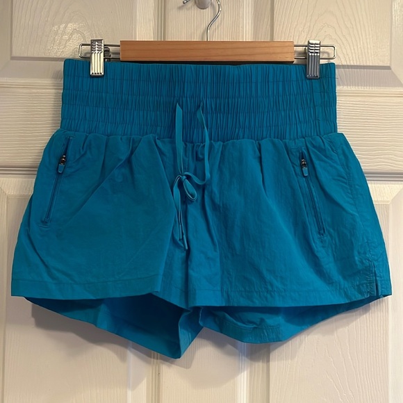 WAKE sapporo × ES.1 Nylon Shorts（WAKE ES1 Nylon Shorts wake